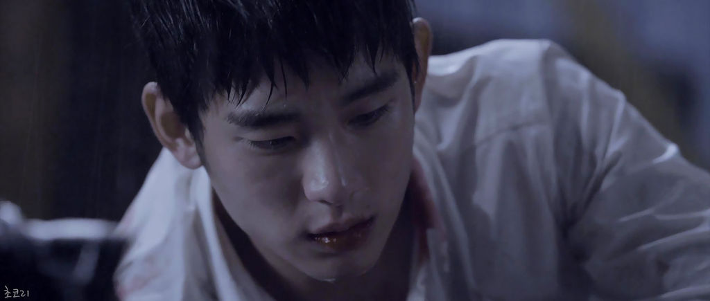 드라마나 영화에서 남자배우들 이장면 나오면 의외로 여자들 반응 쩌름 | 인스티즈