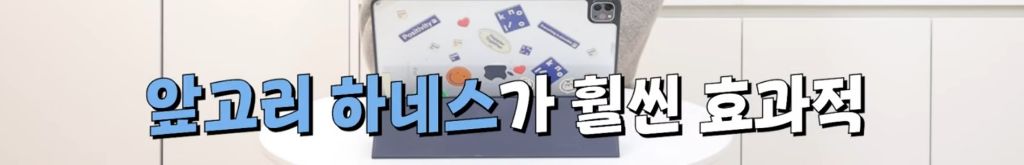 강형욱의 논란들에 대한 정리 feat.설채현 | 인스티즈