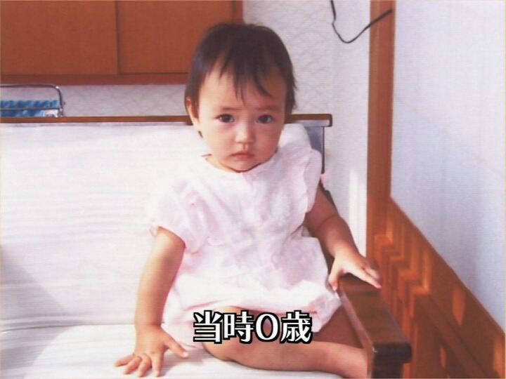 일본 연예인들 어렸을때.jpg | 인스티즈