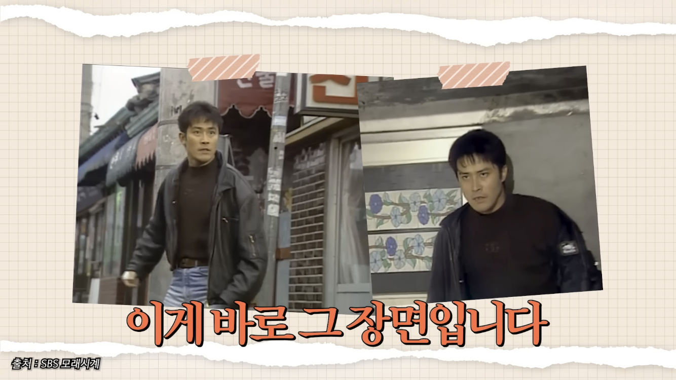 강주은님이 10년, 30년씩 쓰고 계신 명품들 | 인스티즈