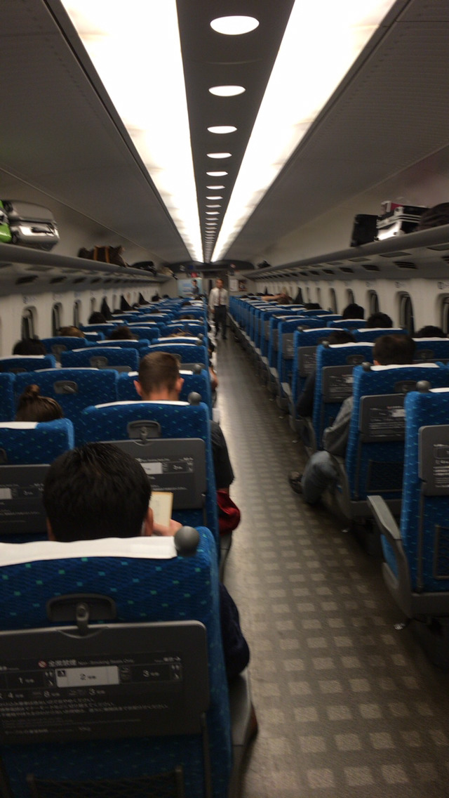 나홀로 교토여행 13박14일(6일차-1 오카야마성,고라쿠엔,구라시키미관지구) | 인스티즈