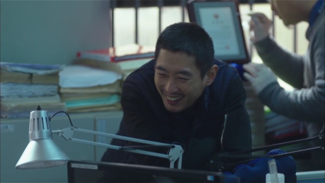 [시그널] 이재한 실종 사건 01.jpg | 인스티즈