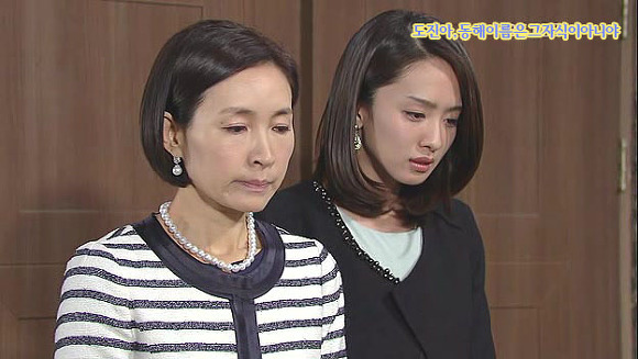 [웃어라동해야] 작가의 의도를 이해하는게 자존심 상하는 드라마 | 인스티즈