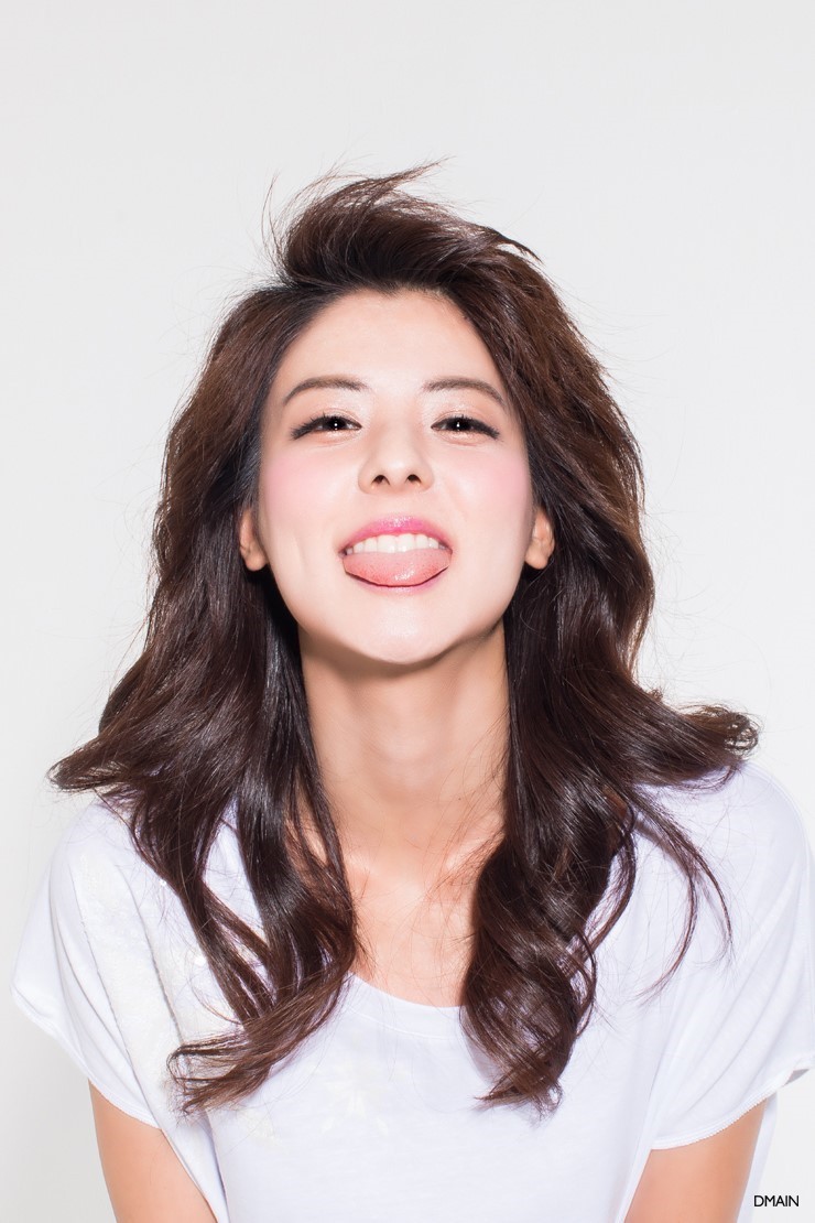 일본을 대표하는 여배우 35인 | 인스티즈