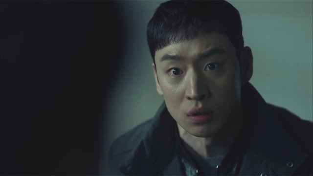 [시그널] 대도 사건 05.jpg | 인스티즈