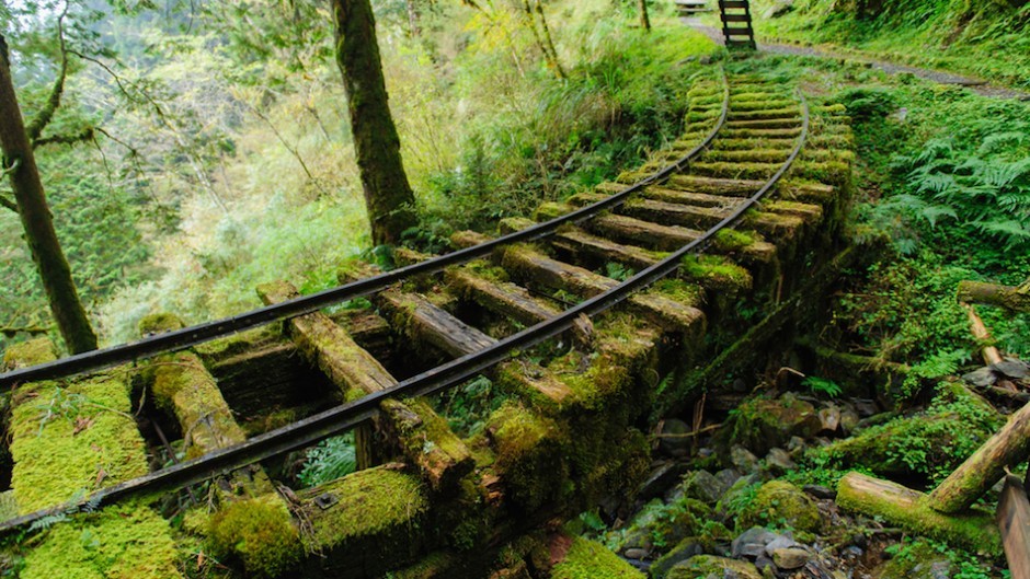  방안에서 하는 세계 여행 (①대만-화롄) | 인스티즈