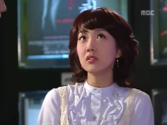 [거침없이하이킥] 벚꽃놀이 에피소드(민민).jpg | 인스티즈