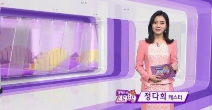 2016 MBC 신입 아나운서 미모ㄷㄷㄷ | 인스티즈