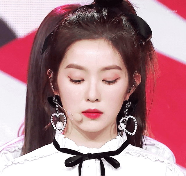 [고르기] 5년 사귄 애인이랑 헤어지는 상황 고르기 (슈가,임영민,재현,아이린) | 인스티즈