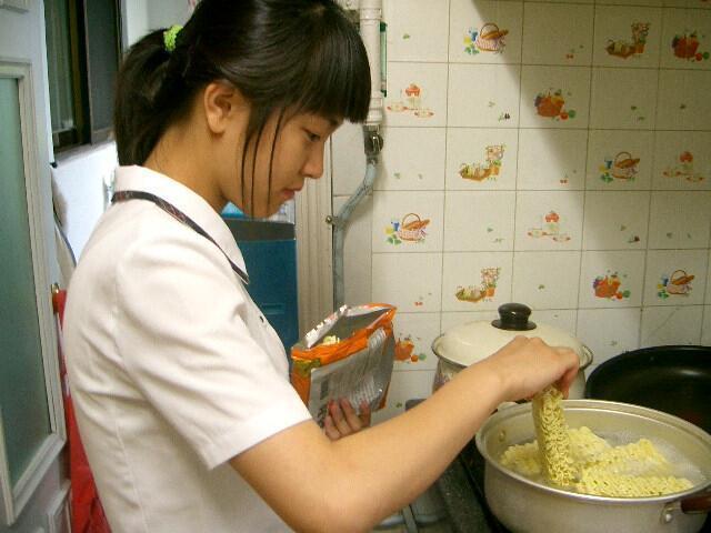 여동생이 있으면 좋은점 | 인스티즈