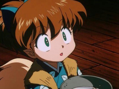 신기하고도 신기한 성우분들이 했던 역할 모음 | 인스티즈