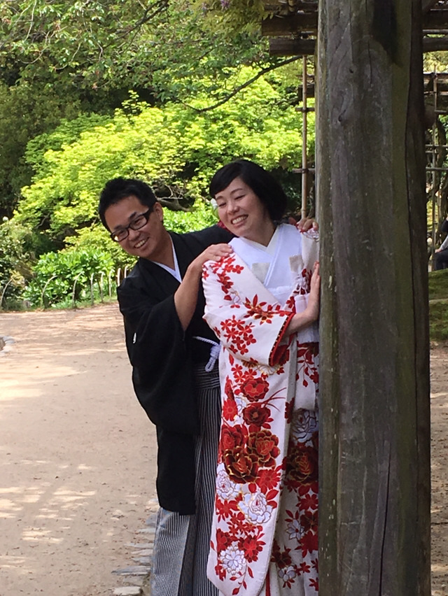 나홀로 교토여행 13박14일(6일차-1 오카야마성,고라쿠엔,구라시키미관지구) | 인스티즈