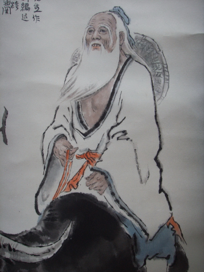 여러분이 생각하는 인류 역사상 최고로 위대한 철학자는? | 인스티즈