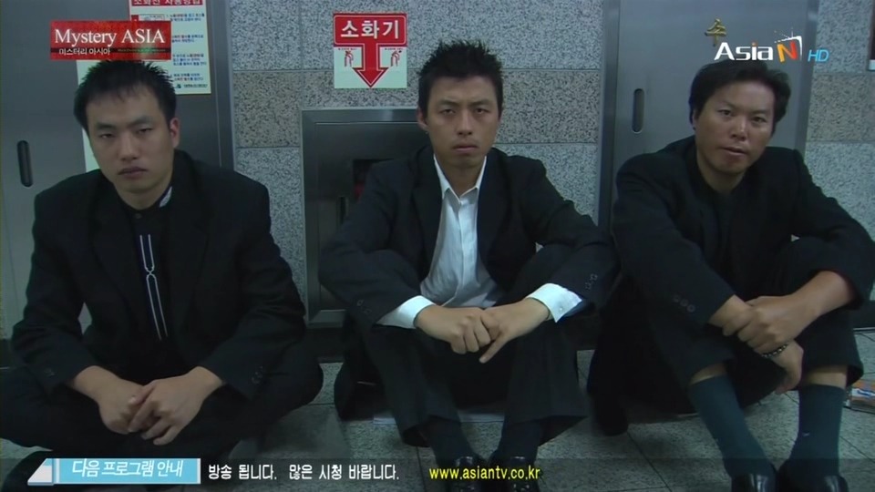 [얼굴이란무엇인가] 사람의 관상에 대해 재밌는 얘기가 있길래 캡쳐해봤긔! | 인스티즈