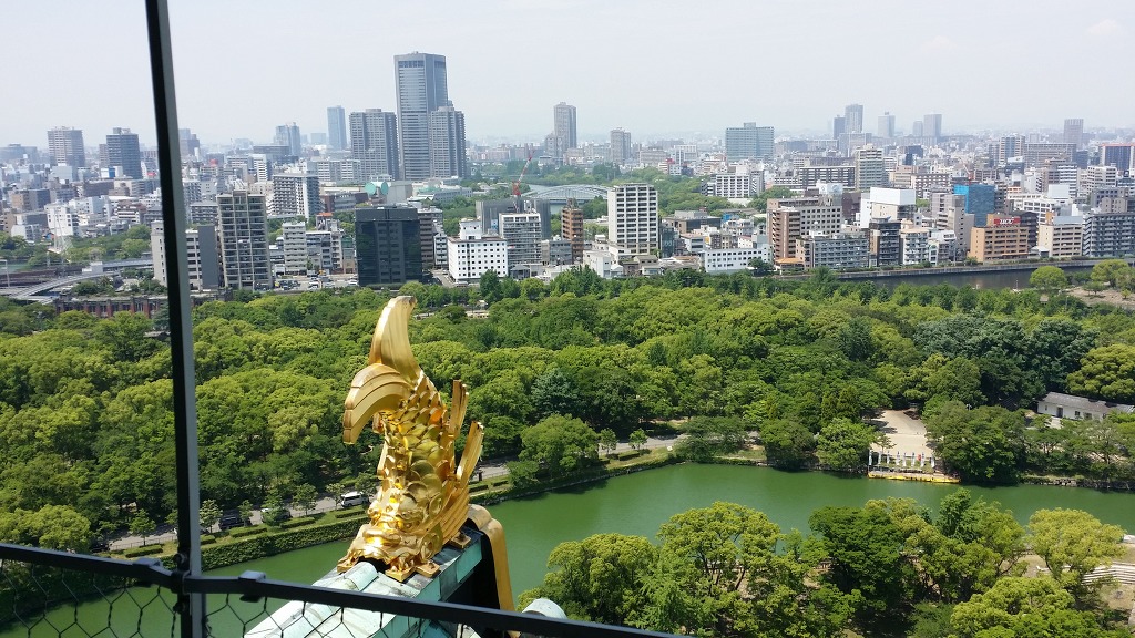 일본 오사카 여행 리얼후기 1탄!! 핫한 여행지 오사카로 떠나봐요!!_ | 인스티즈