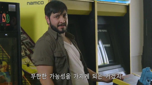 왜? 왜 대체! 내가 좋아하는 애들은 다 남친이 있는거야? 그녀에겐 남자친구가 있다 | 인스티즈