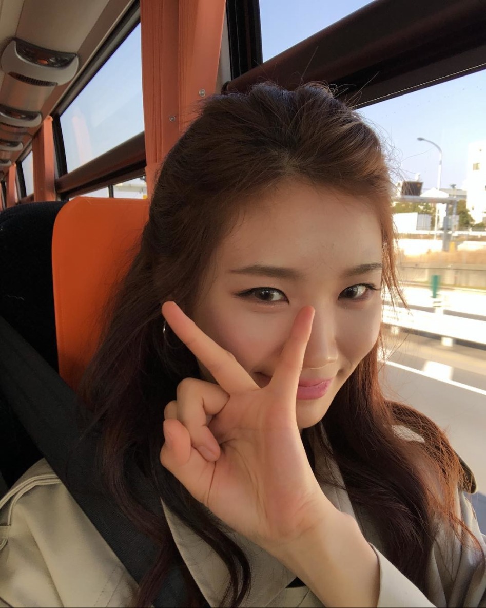 일본에서 성희롱 당한 이희은 사장님 + 추가.jpg | 인스티즈