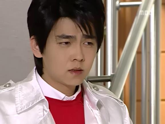 [거침없이하이킥] 벚꽃놀이 에피소드(민민).jpg | 인스티즈