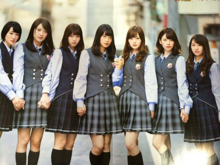 무대의상이 안습인 한 일본여자아이돌(약스압 | 인스티즈