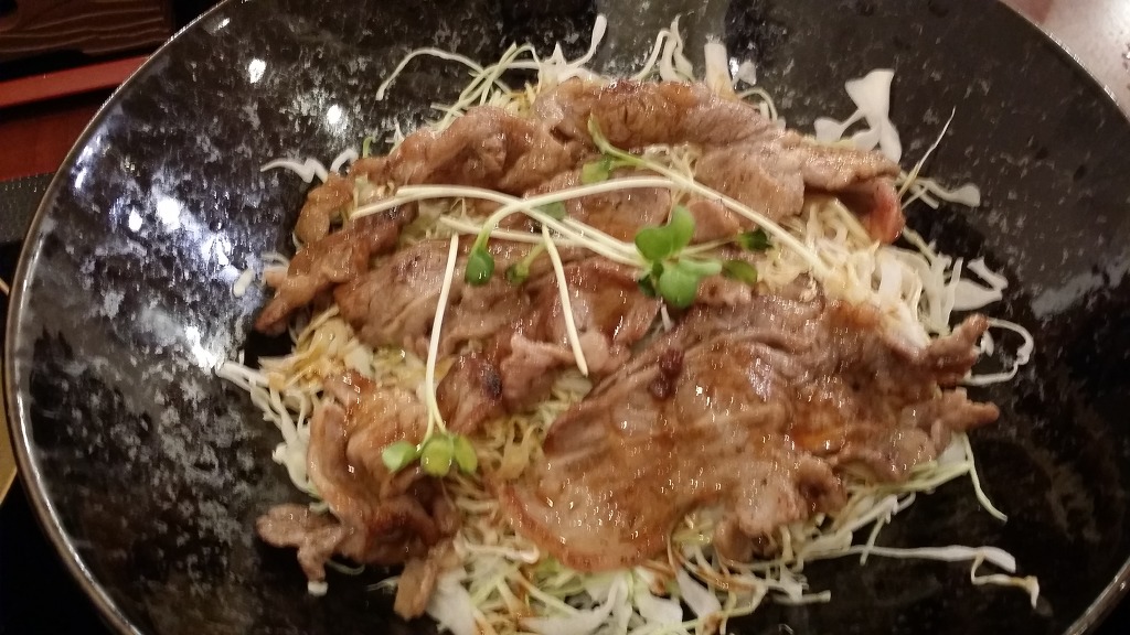 일본 오사카 여행 리얼후기 1탄!! 핫한 여행지 오사카로 떠나봐요!!_ | 인스티즈