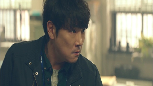 [시그널] 대도 사건 05.jpg | 인스티즈