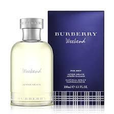 남자 향수 추천 | 인스티즈