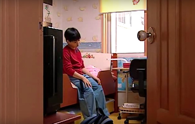 어린이 남장 드라마 [난이제부터남자다] 09 | 인스티즈