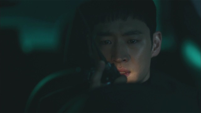 [시그널] 대도 사건 05.jpg | 인스티즈