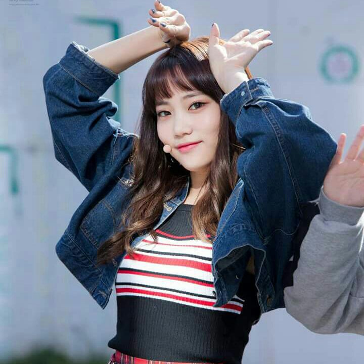 다이아 주은 | 인스티즈