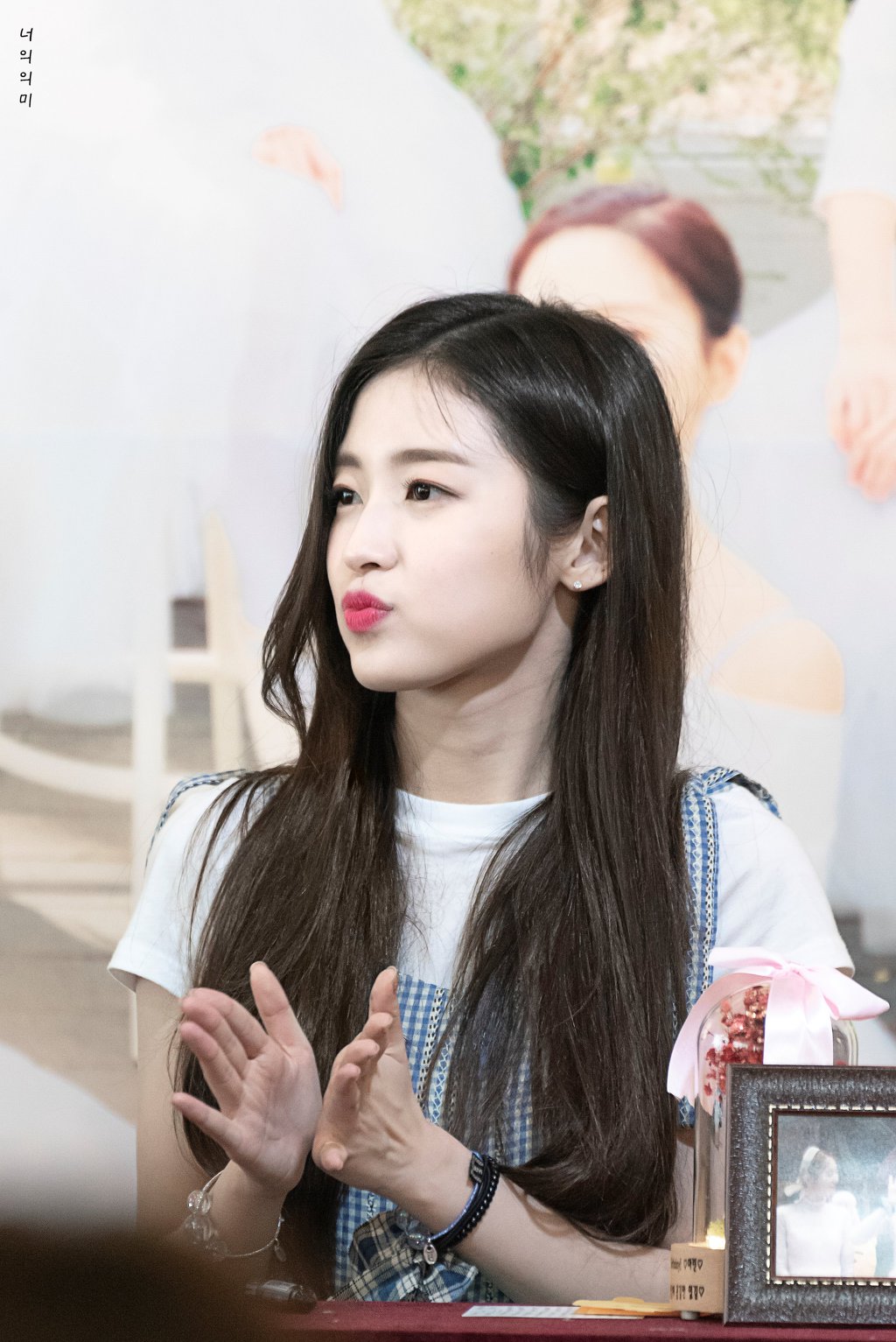 요즘 미모 절정인 오마이걸 아린이.jpgif (184장) | 인스티즈
