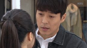 별안간 아내의 유혹 뺨을 후드려챱챱 팬 막장 드라마...............jpg | 인스티즈