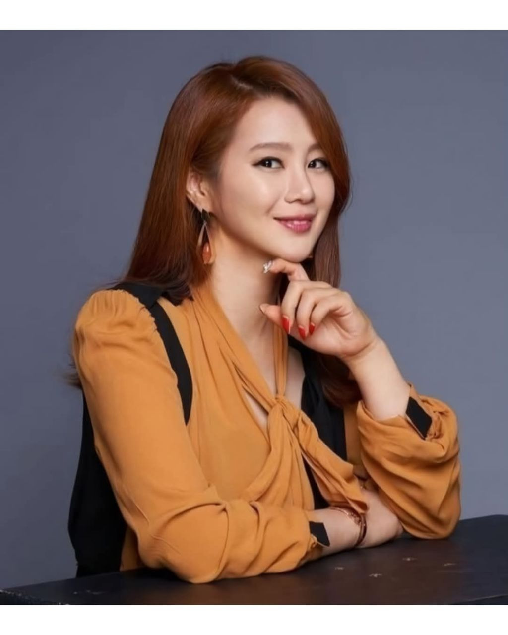 윤리 1타강사 이지영의 재산 및 하루일과 | 인스티즈