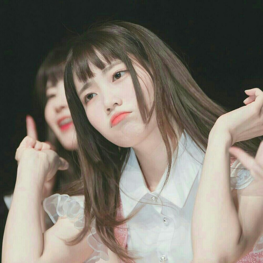 다이아 주은 | 인스티즈