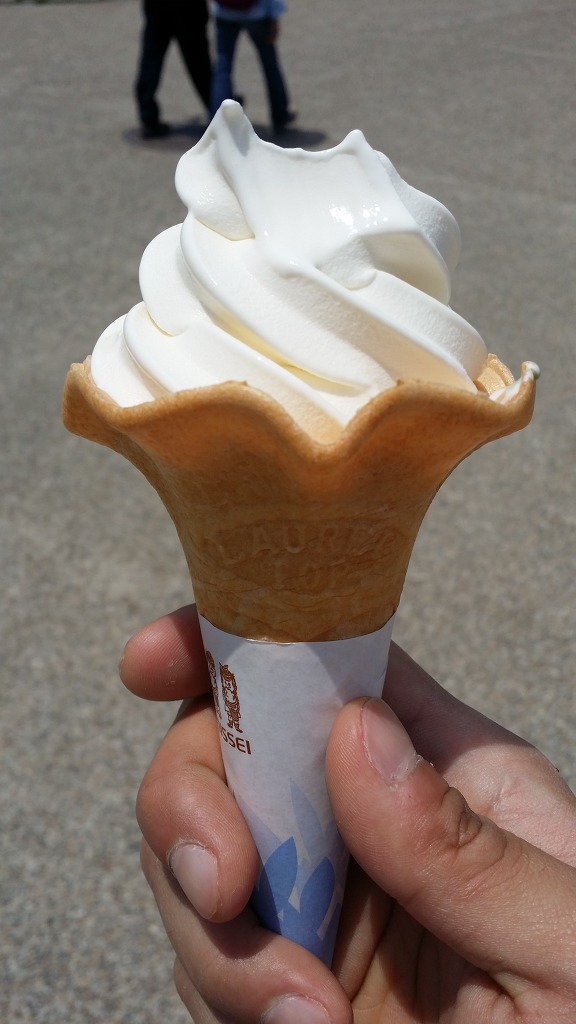 일본 오사카 여행 리얼후기 1탄!! 핫한 여행지 오사카로 떠나봐요!!_ | 인스티즈