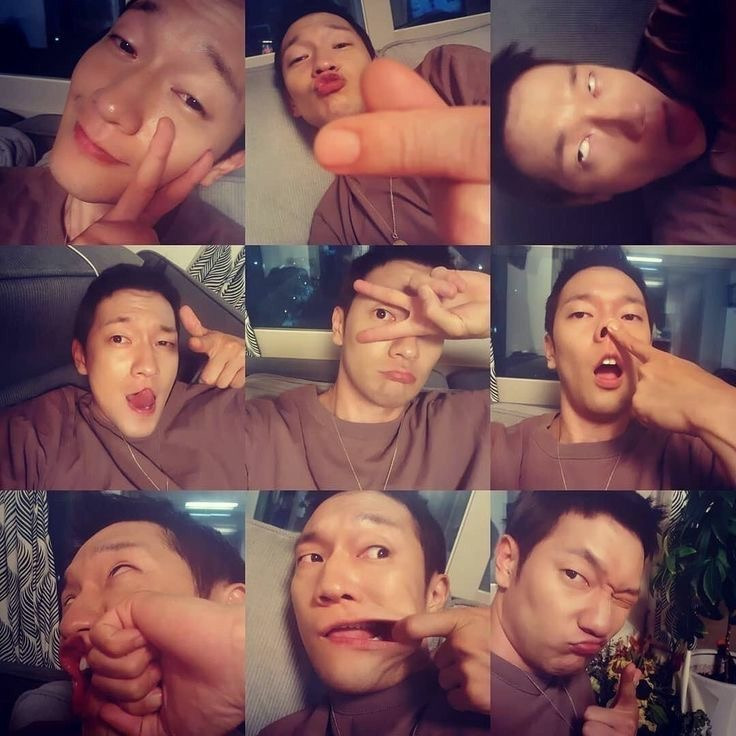 핀터레스트에서 주운 처음 보는 사진들 | 인스티즈