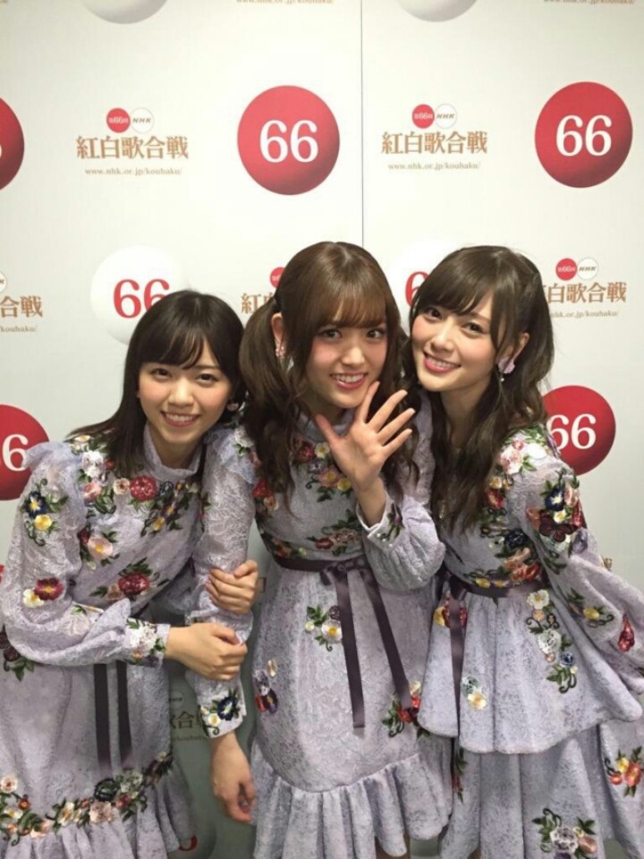 무대의상이 안습인 한 일본여자아이돌(약스압 | 인스티즈