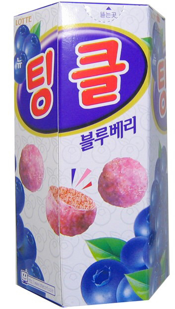 이제는 맛볼수 없는 단종된 과자들Ver2.jpg | 인스티즈