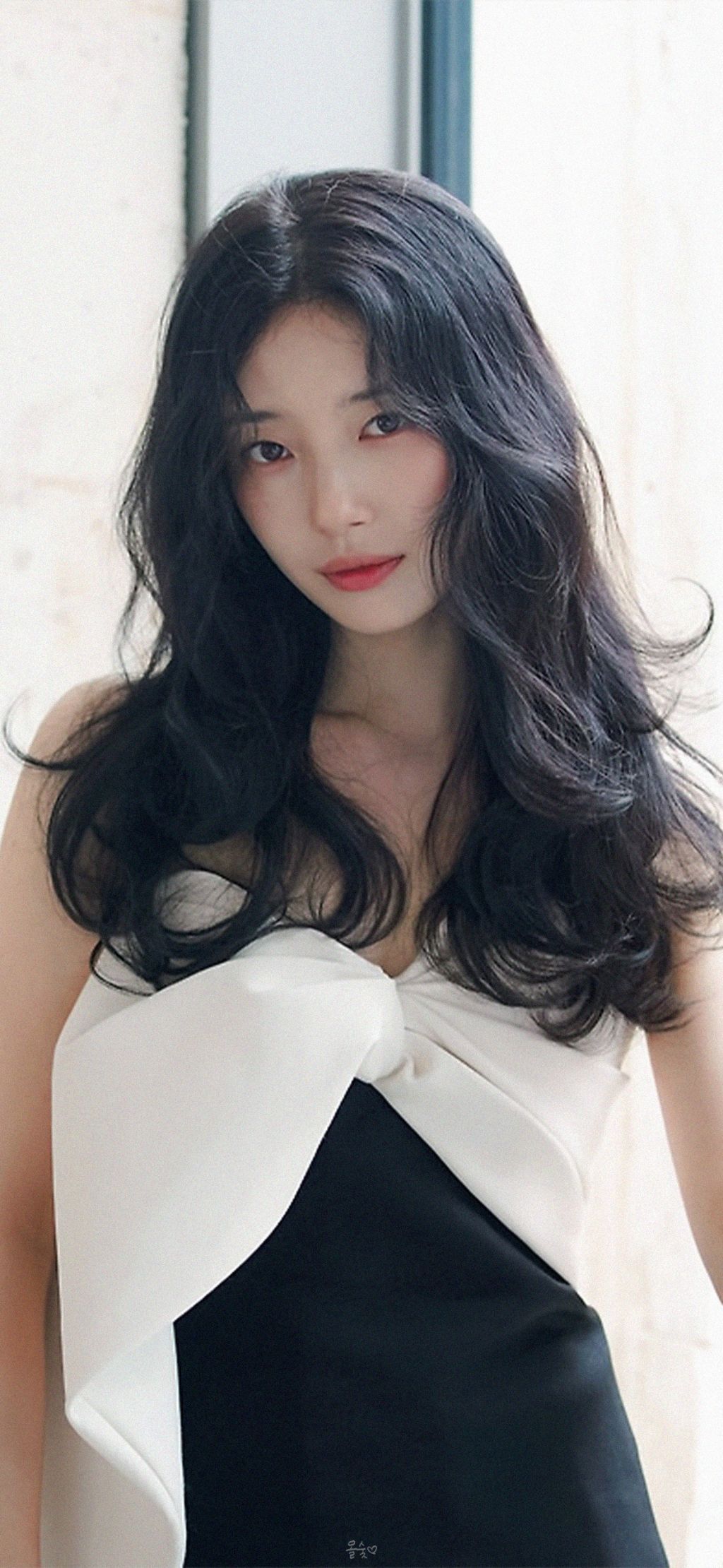 연애할 때 외모가 차지하는 비중은? | 인스티즈