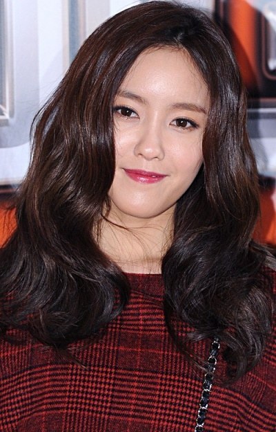 여자가 부러워 하는 여자 종류.jpg | 인스티즈