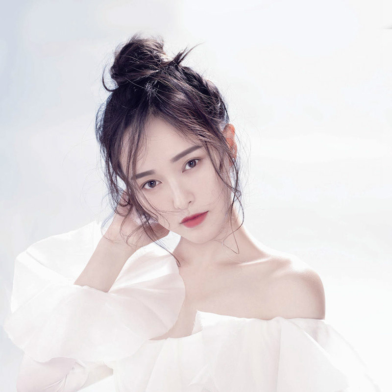 중국에서 5대 신녀로 손꼽히는 여자연예인ㄷㄷ.jpg | 인스티즈