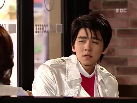 [거침없이하이킥] 벚꽃놀이 에피소드(민민).jpg | 인스티즈