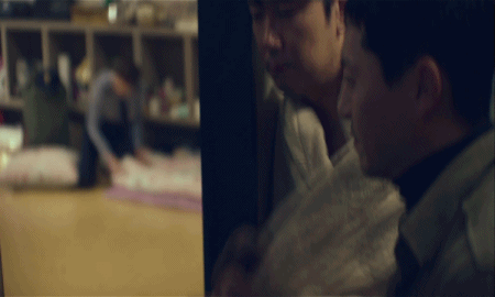 [시그널] 이재한 실종 사건 01.jpg | 인스티즈