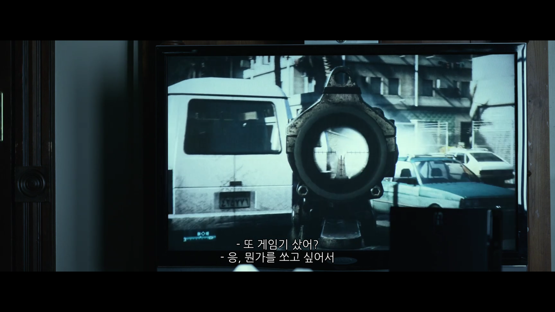 [영화] 지금 와서 보면 안미치는게 용한 '나를 찾아줘' 에이미의 일대기 | 인스티즈