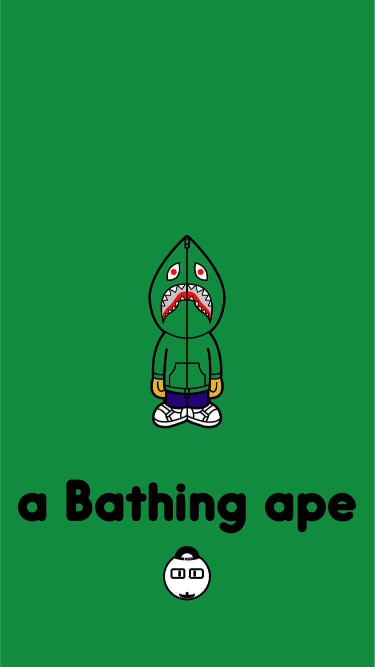 톰브라운 라이언 | 인스티즈