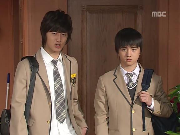 [거침없이하이킥] 유미 가족의 비밀 -6- | 인스티즈