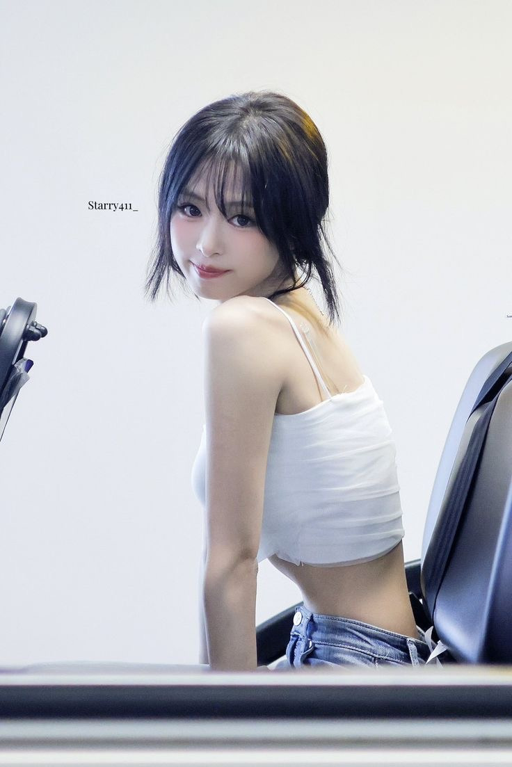 핀터레스트에서 주운 처음 보는 사진들 | 인스티즈