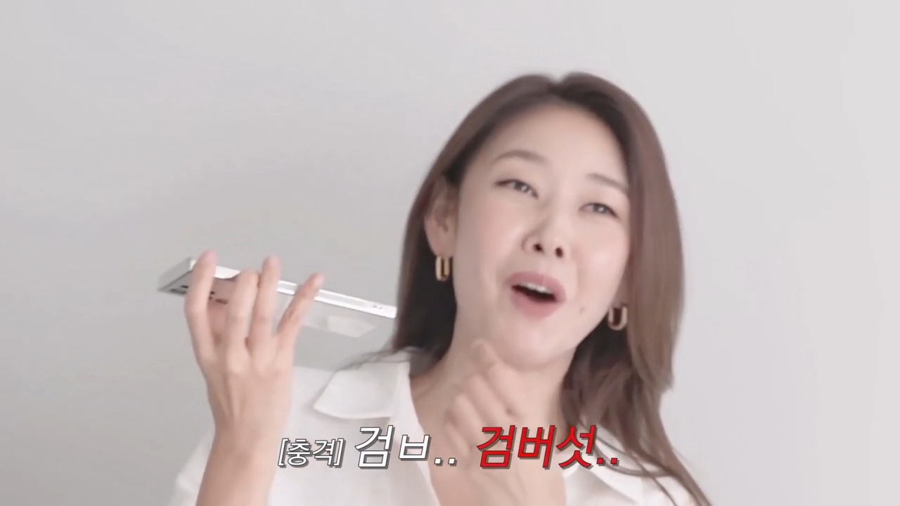 결정사 가는 한혜진한테 독설 날리는 기안84ㅋㅋㅋㅋ.mp4 | 인스티즈
