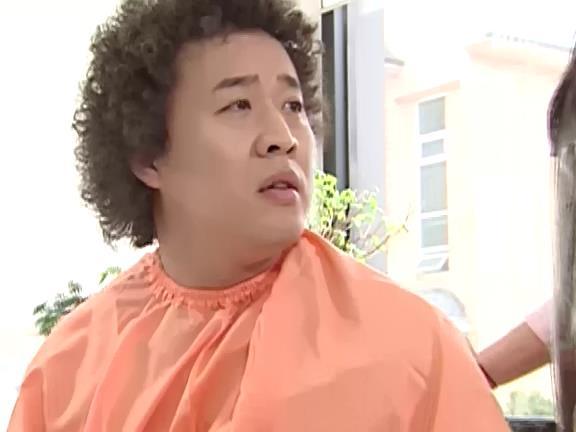 [거침없이하이킥] 해미가 결혼한 이유를 알게된 준하.jpg | 인스티즈