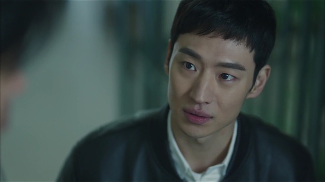 [시그널] 이재한 실종 사건 01.jpg | 인스티즈