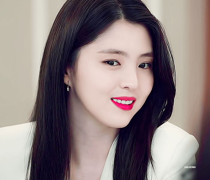 [한소희X이수혁] 정략결혼 혐관 클리셰로 엮어서 보고 싶다(상플) | 인스티즈